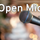Open Mic Night 2025 squarish fo home page